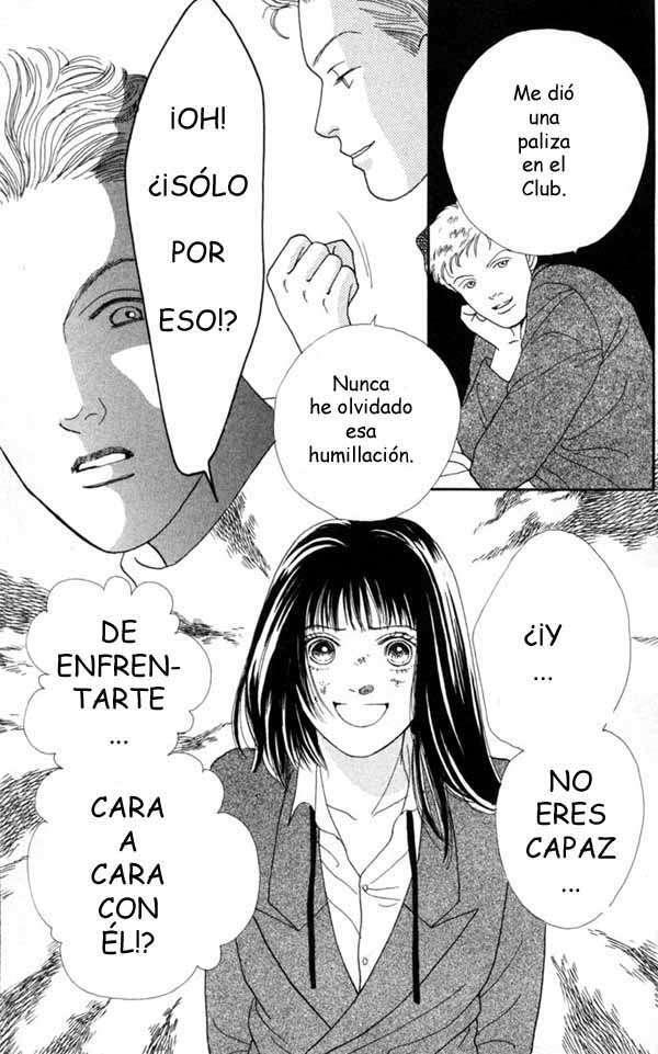 Capitulo 93 page 4