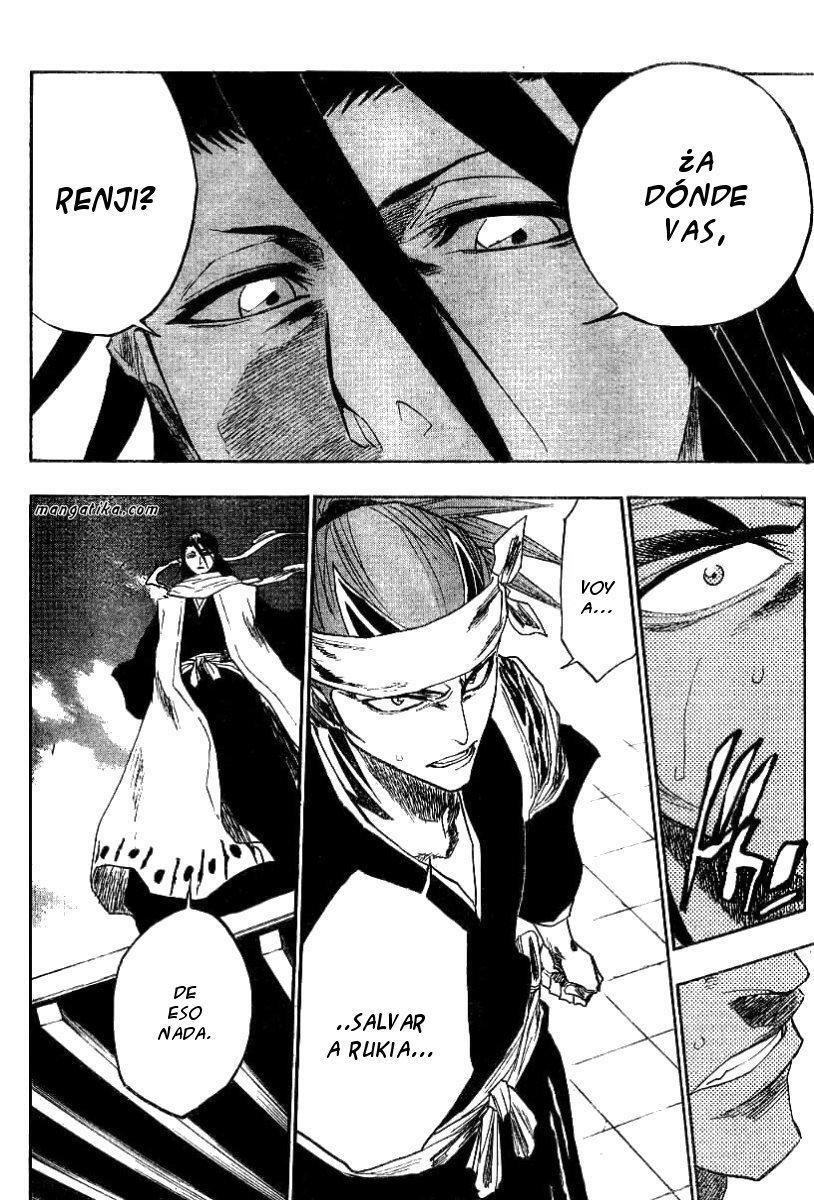 Capitulo 140 page 10