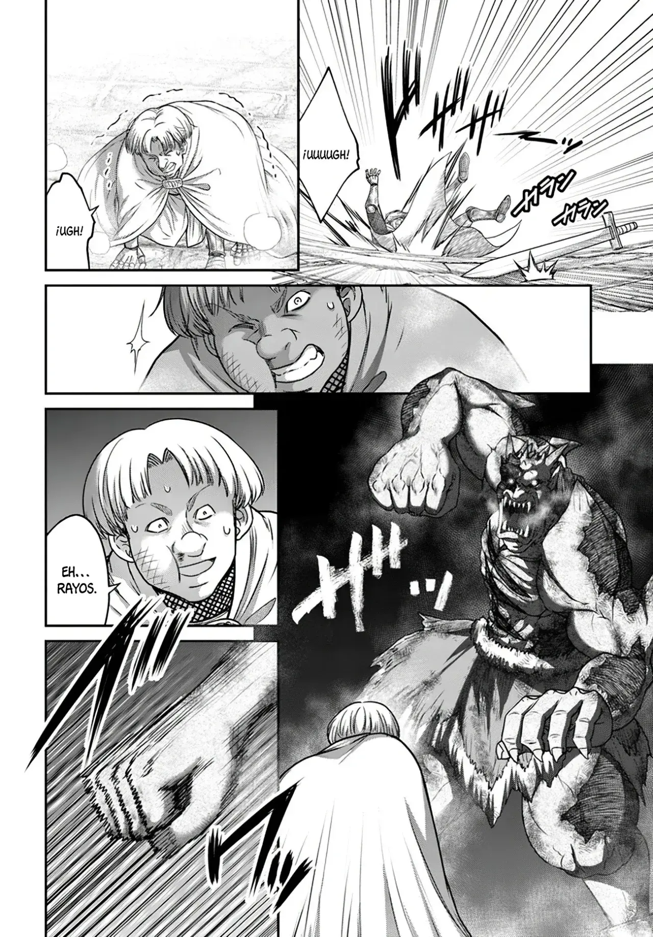 Capitulo 20 page 31