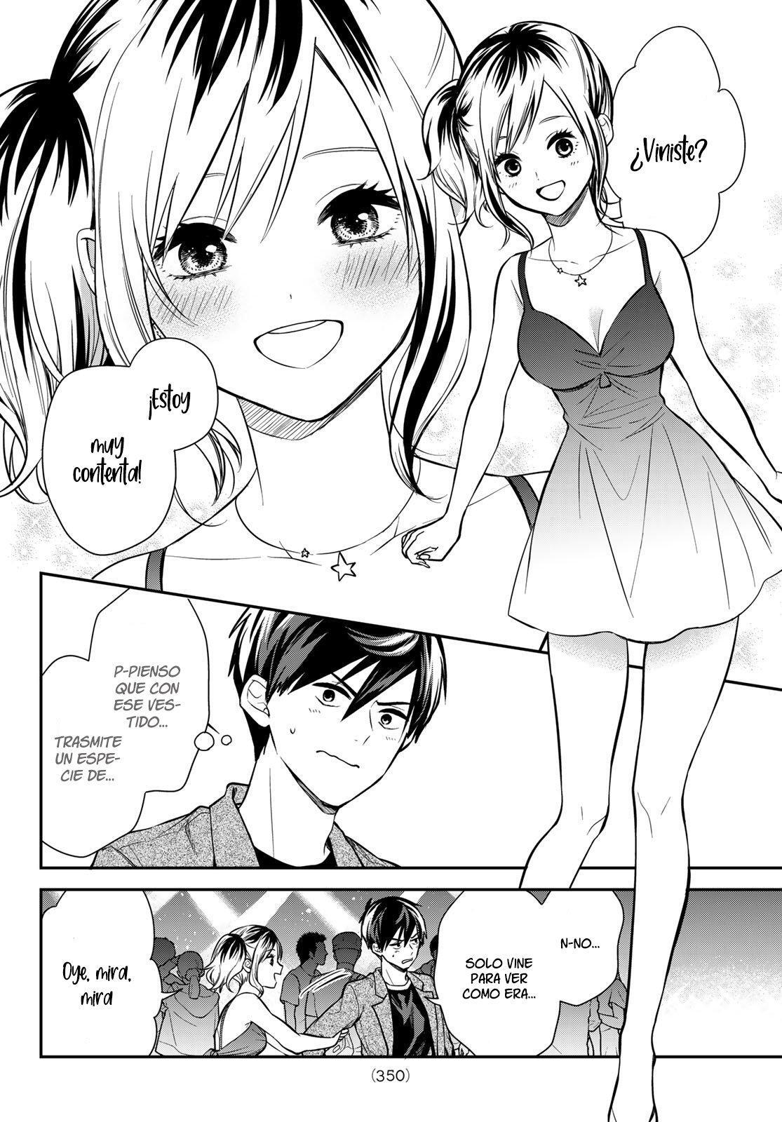 Capitulo 11 page 5