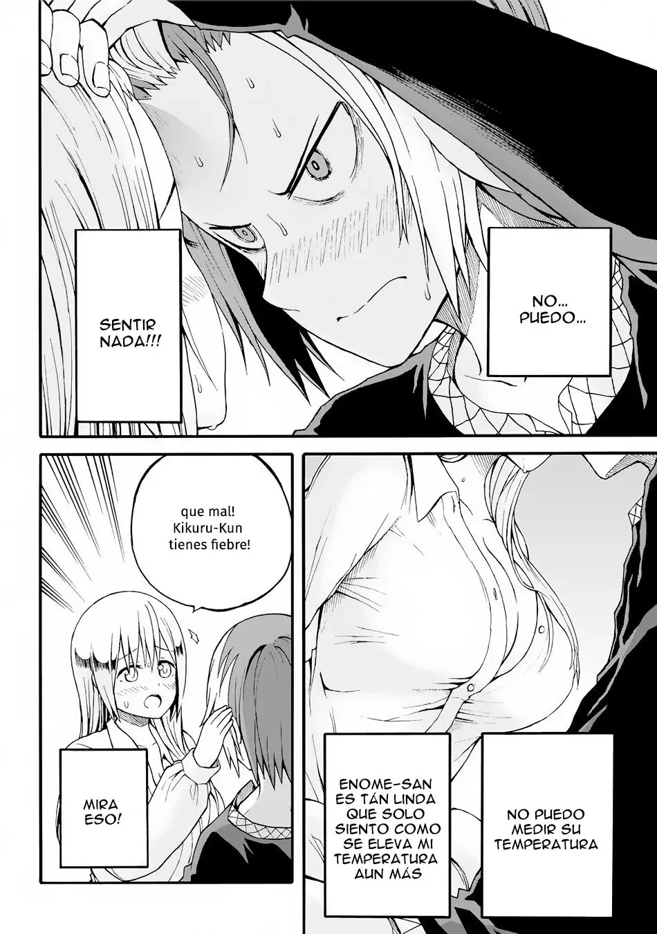 Capitulo 11 page 17