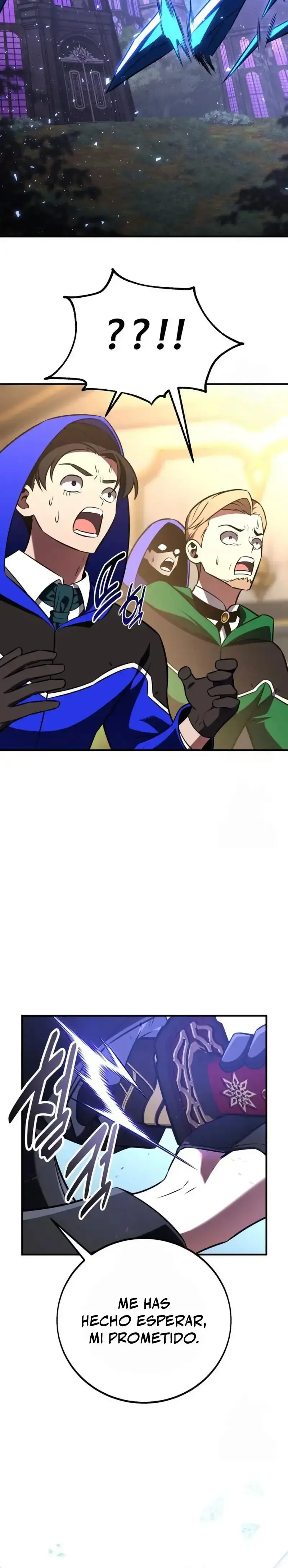 Capitulo 96 page 85
