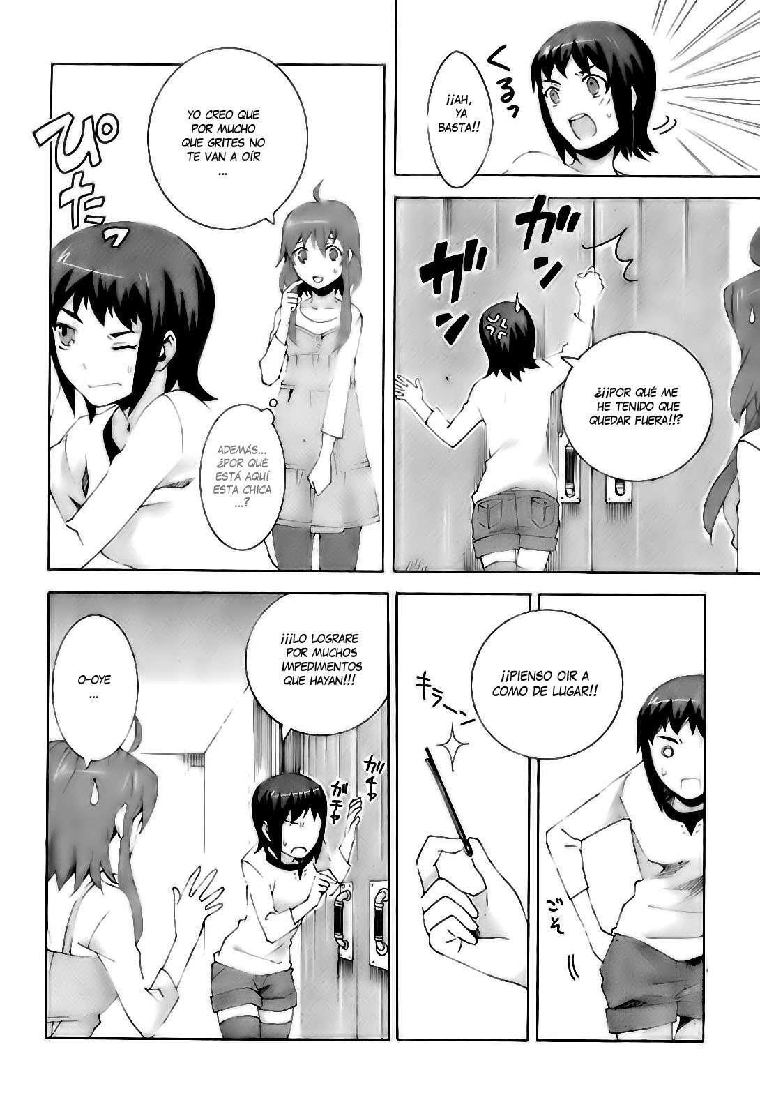 Capitulo 5 page 6
