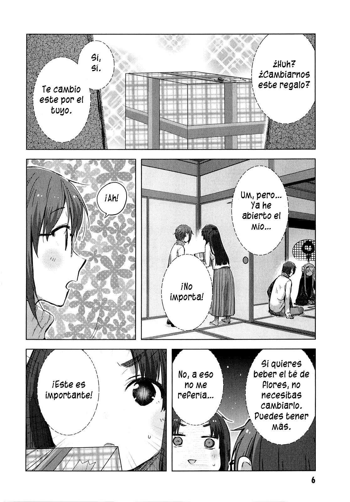 Capitulo 58 page 6