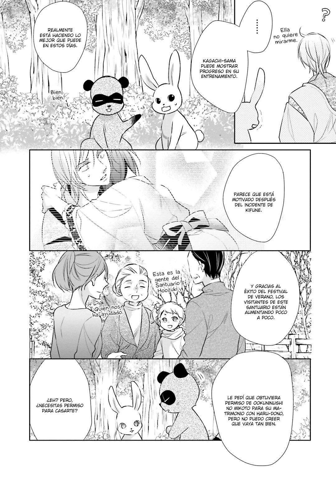 Capitulo 9 page 11