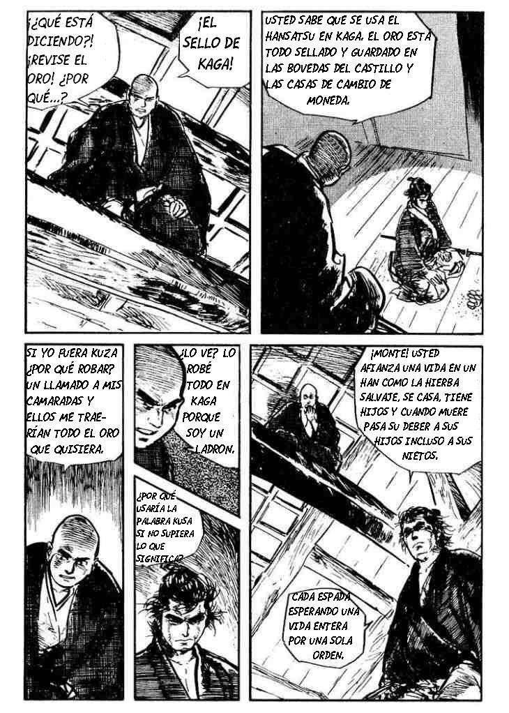 Capitulo 44 page 33