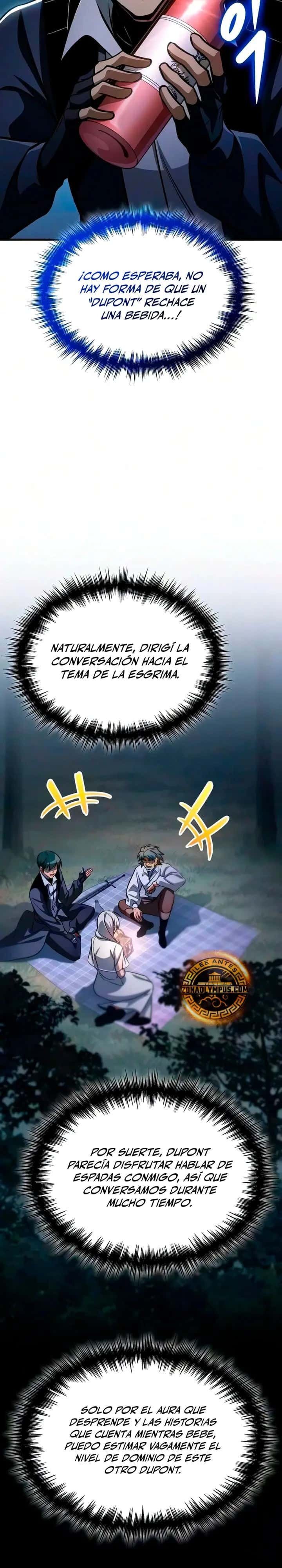 Capitulo 127 page 43