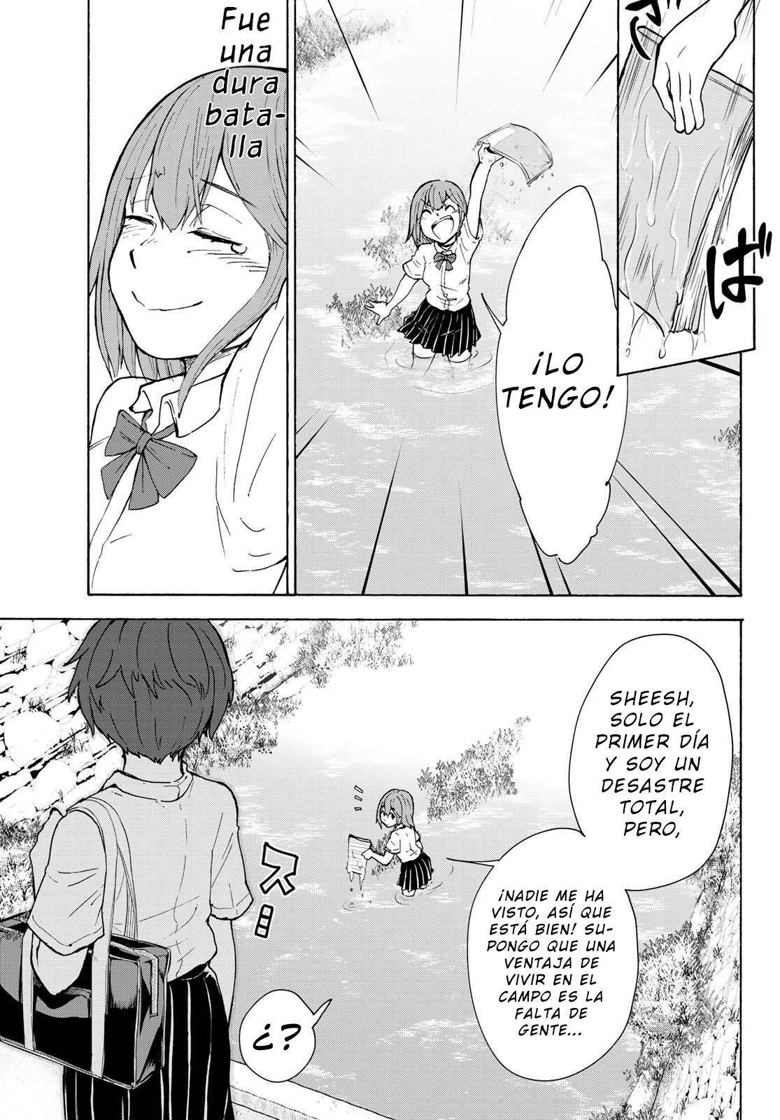 Capitulo 3 page 14