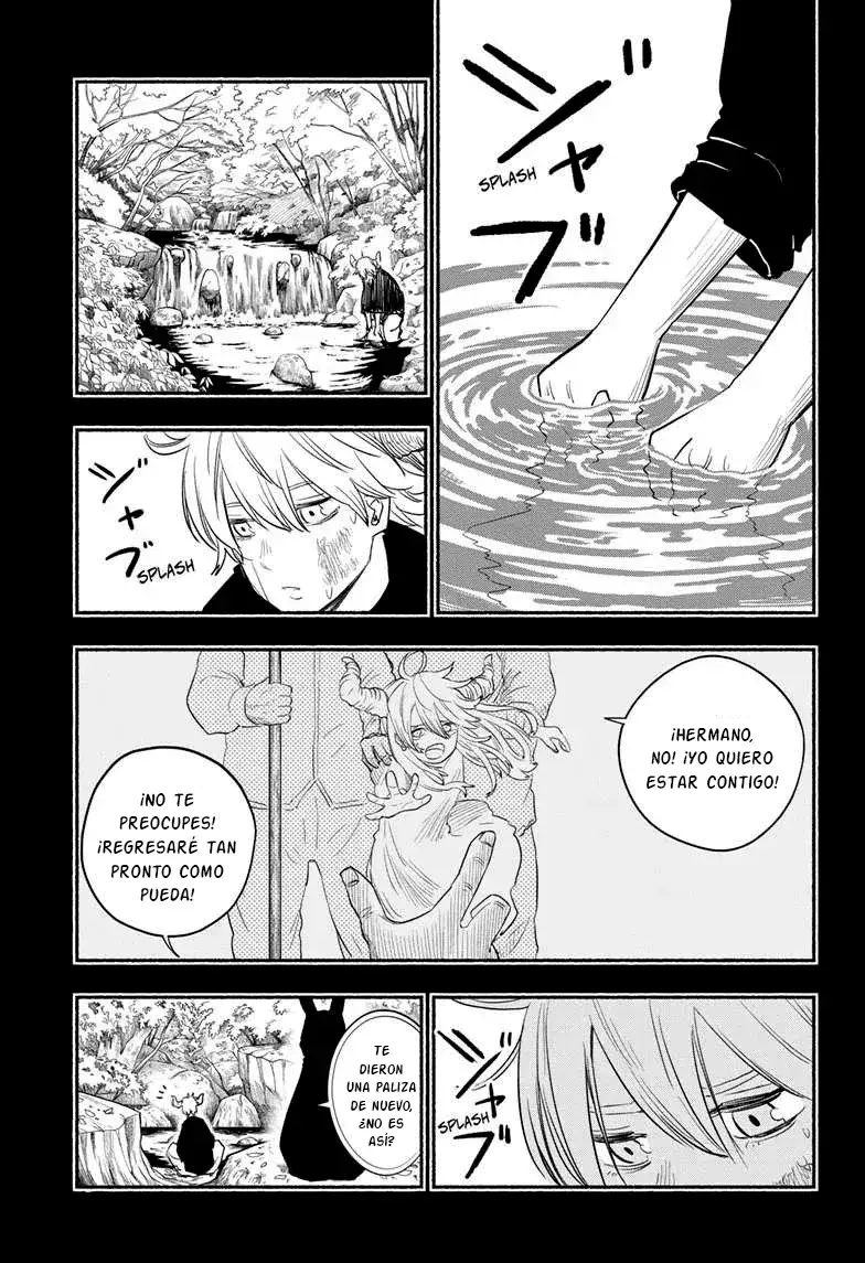 Capitulo 27 page 5