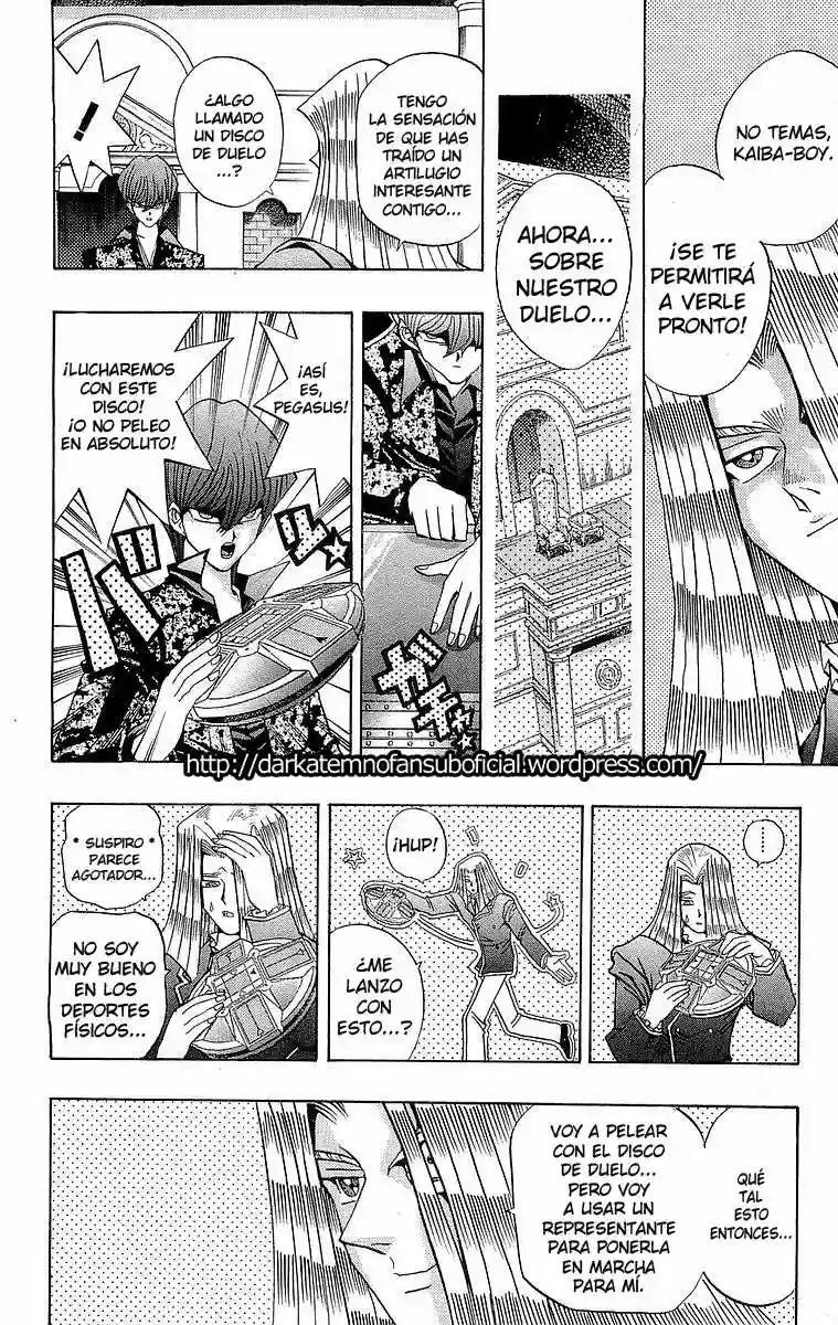 Capitulo 108 page 6
