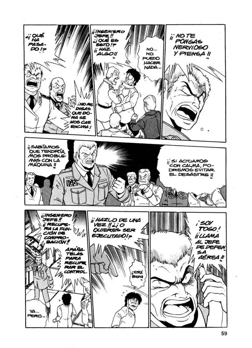 Capitulo 11 page 59