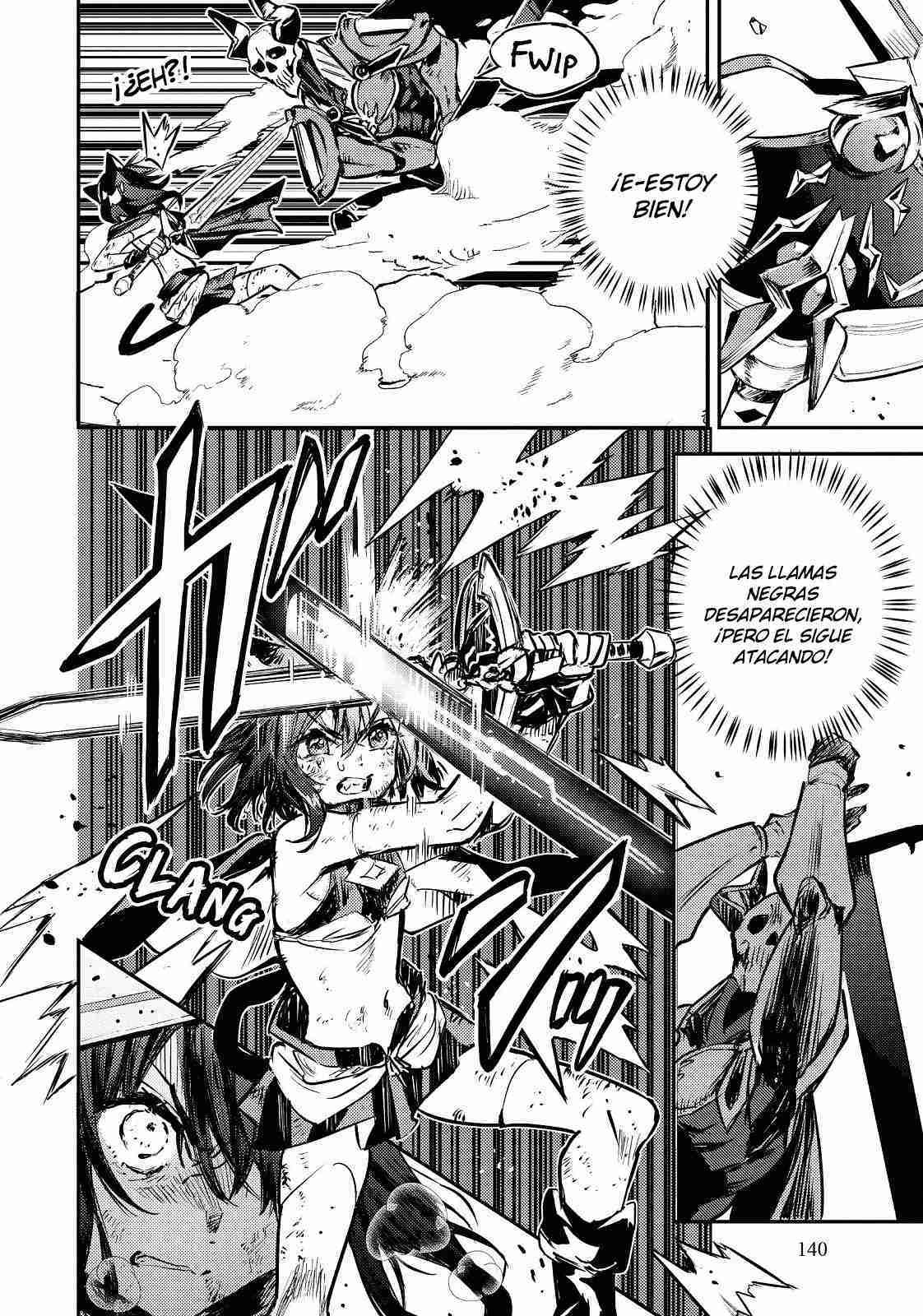 Capitulo 25 page 15