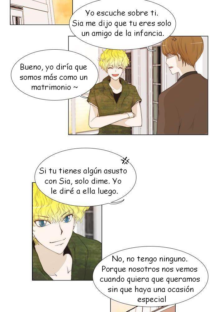 Capitulo 40 page 5