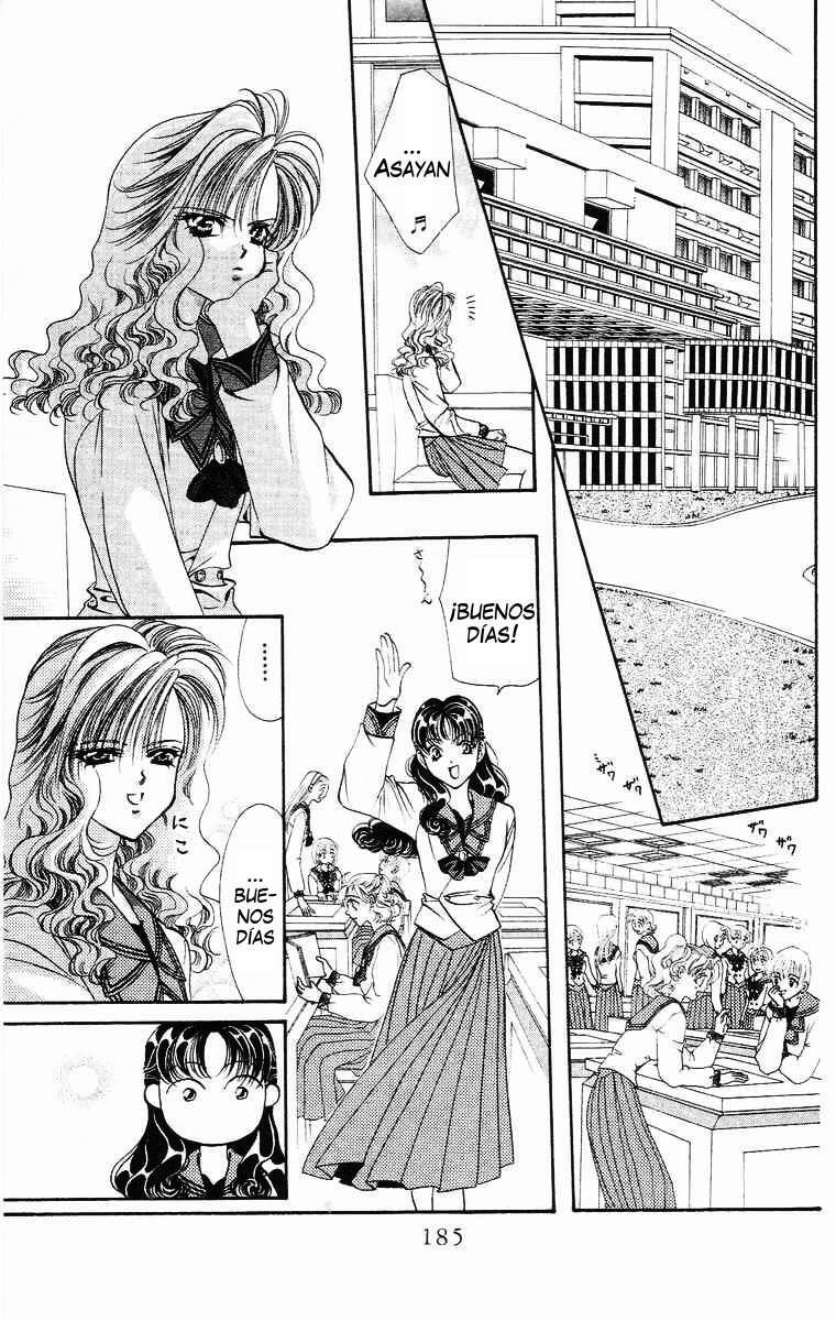 Capitulo 70 page 18
