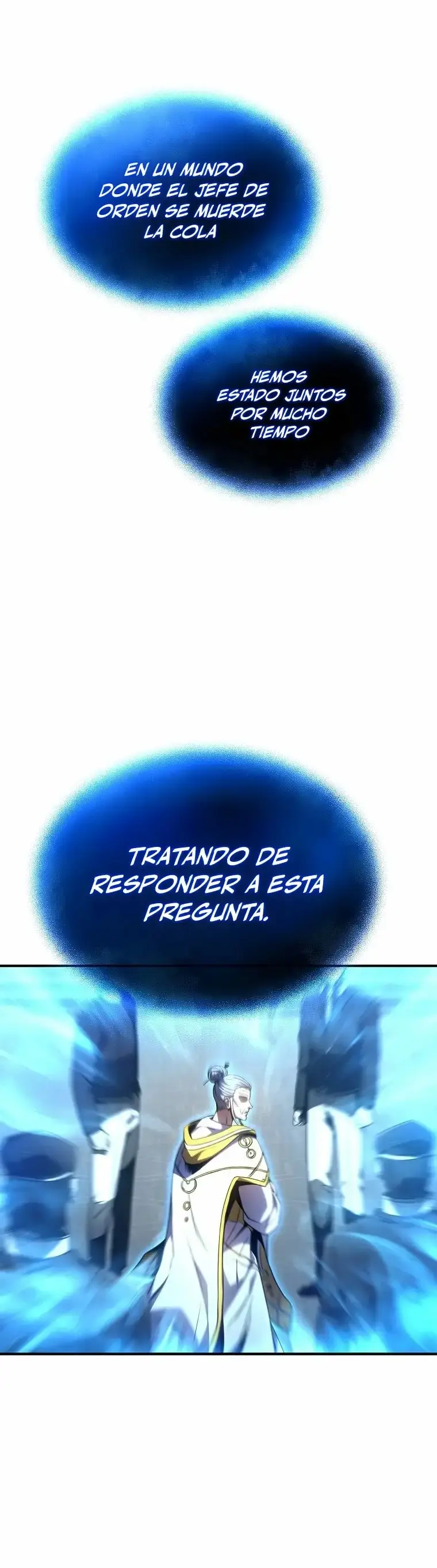 Capitulo 40 page 25
