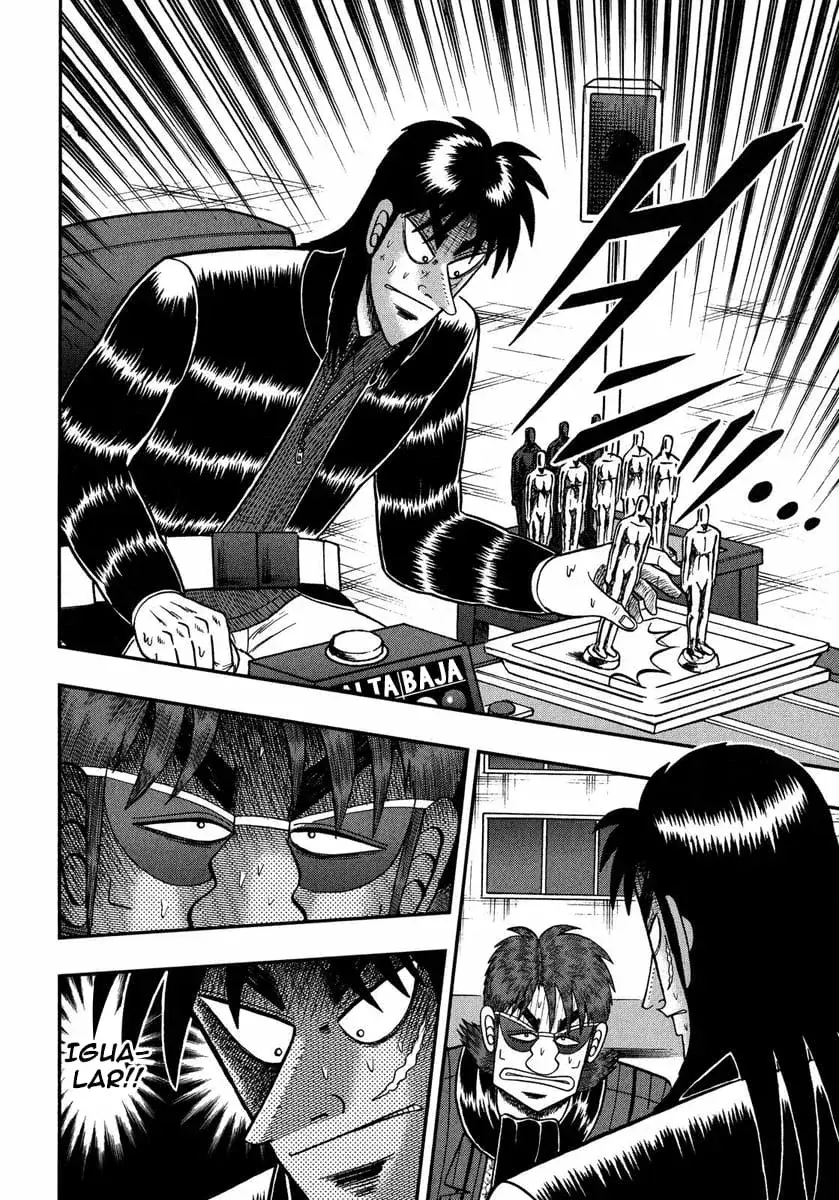 Capitulo 109 page 6