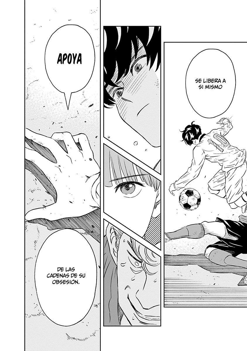 Capitulo 6 page 42