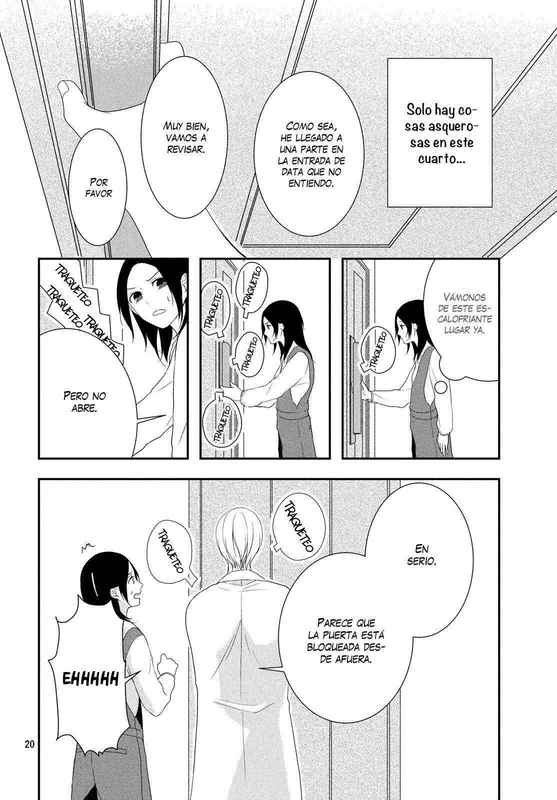 Capitulo 4 page 22