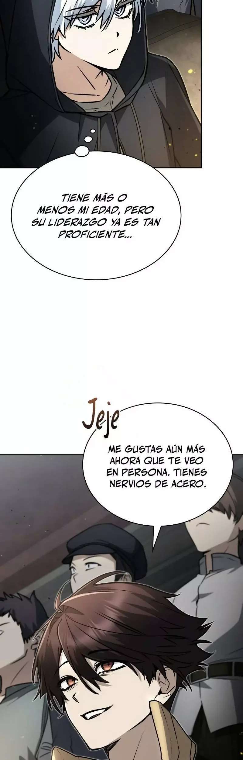 Capitulo 11 page 50