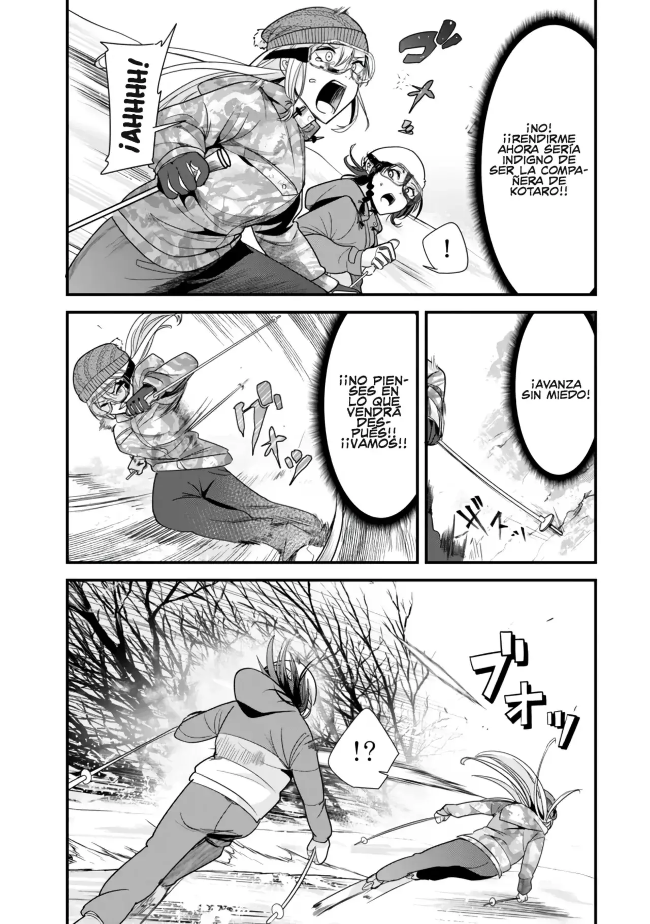 Capitulo 29 page 3