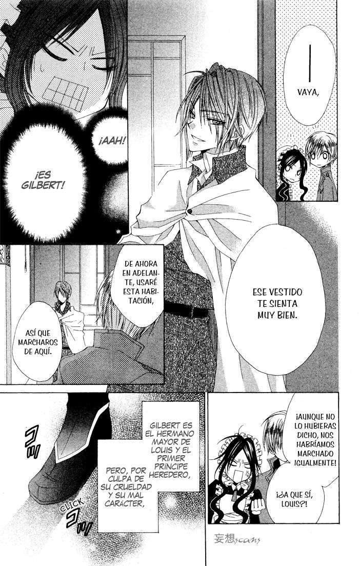 Capitulo 3 page 8