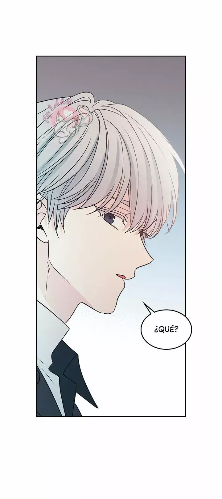 Capitulo 70 page 48