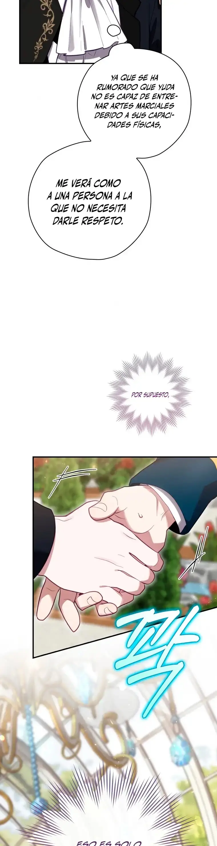 Capitulo 27 page 21