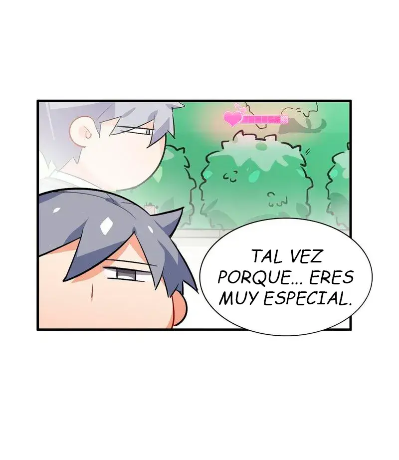 Capitulo 42 page 51