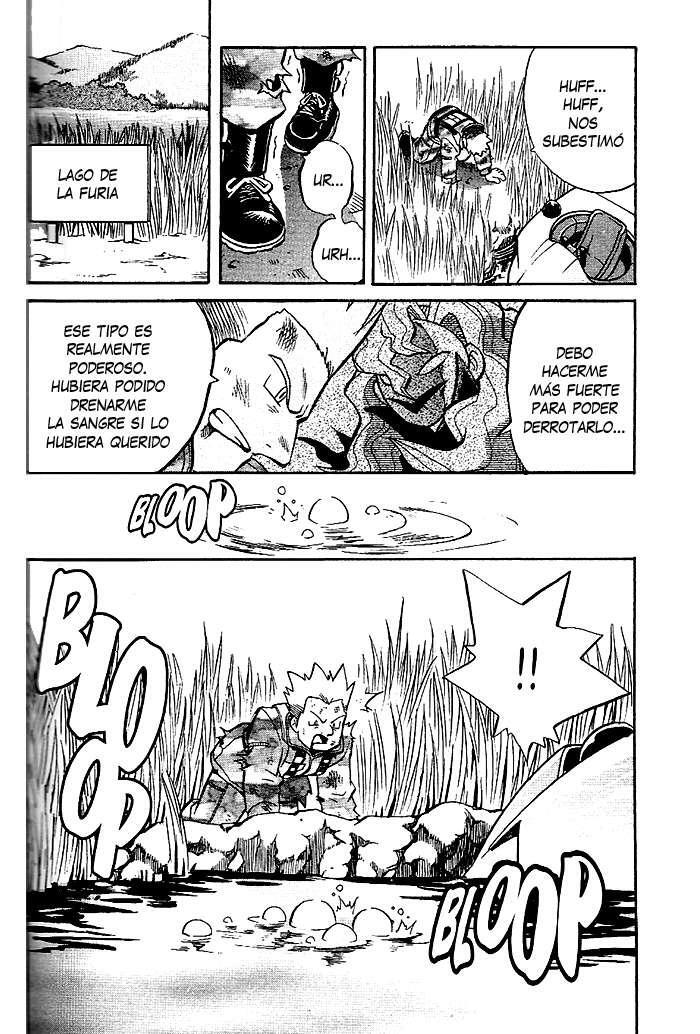 Capitulo 139 page 17
