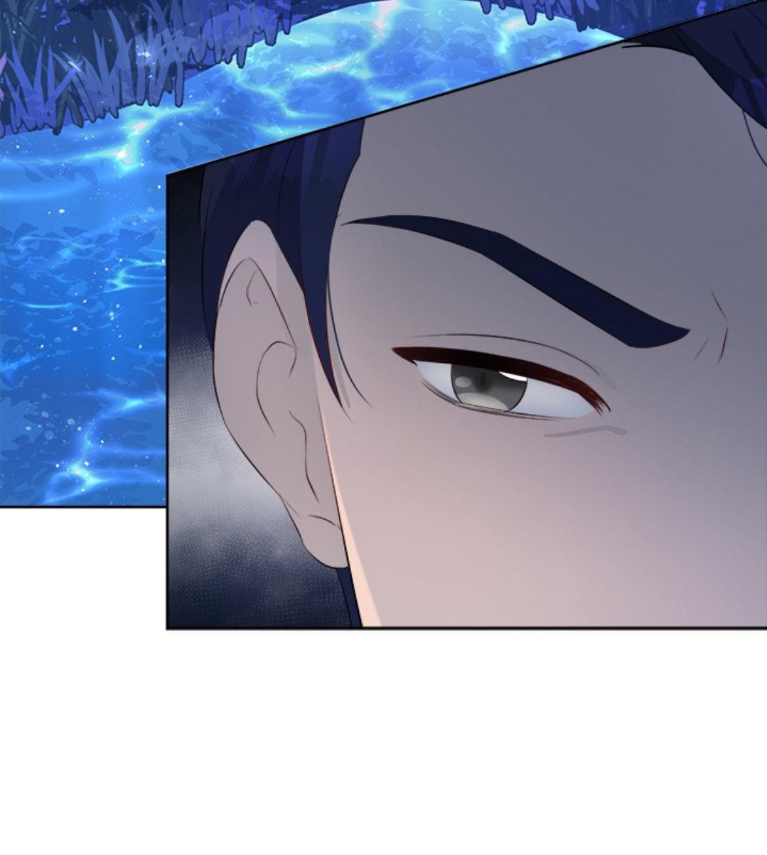 Capitulo 33 page 48