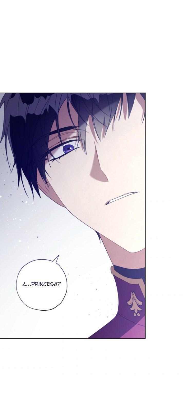 Capitulo 54 page 24