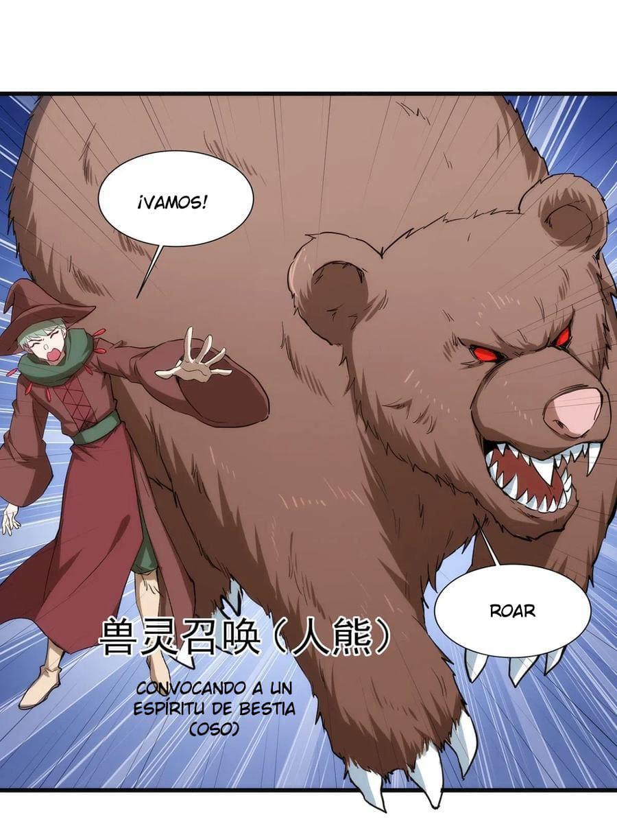 Capitulo 57 page 19