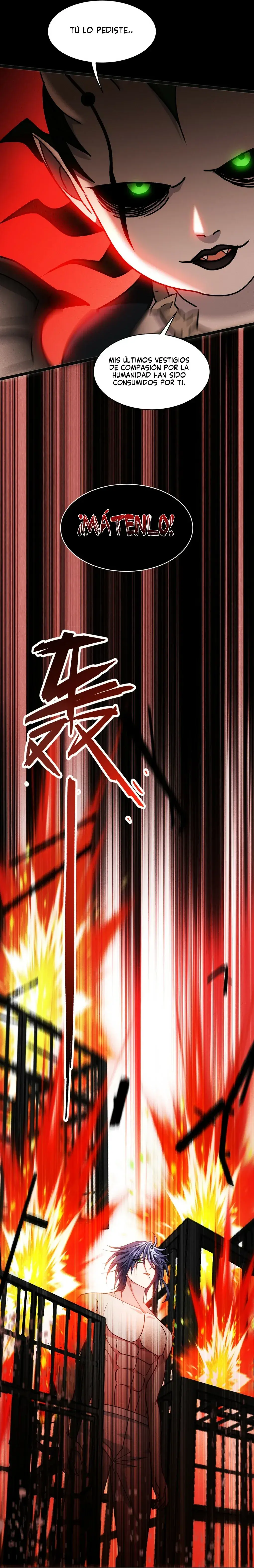 Capitulo 84 page 31