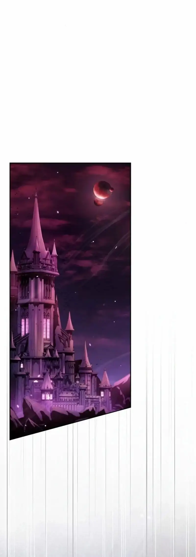 Capitulo 67 page 24