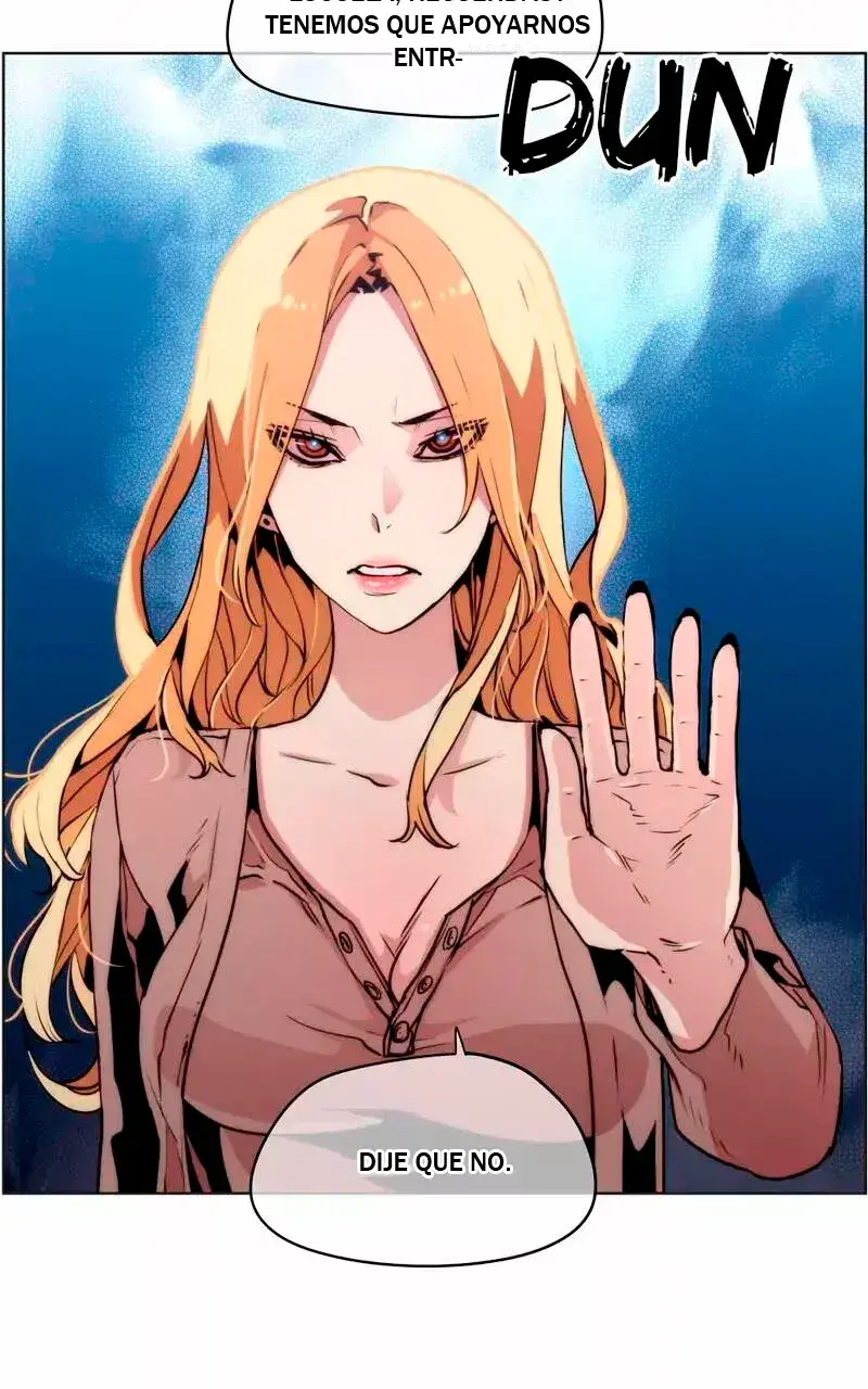 Capitulo 52 page 16