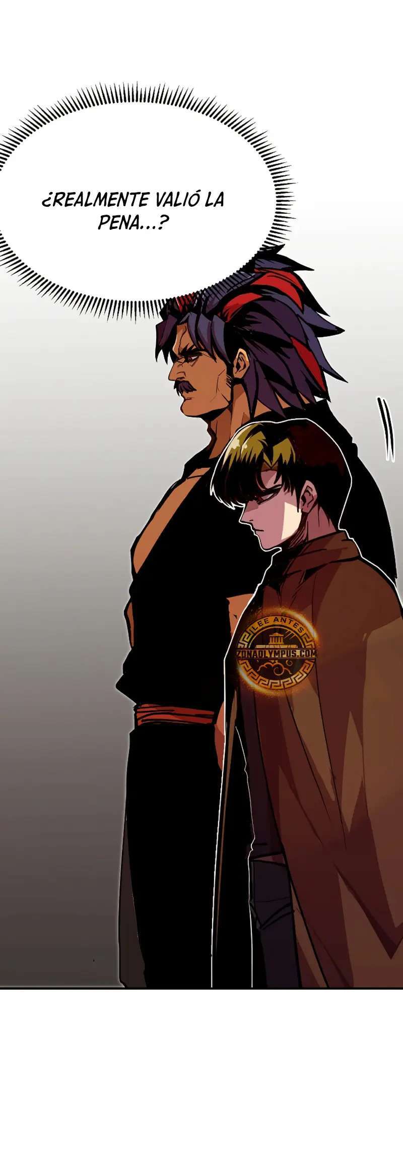 Capitulo 84 page 27