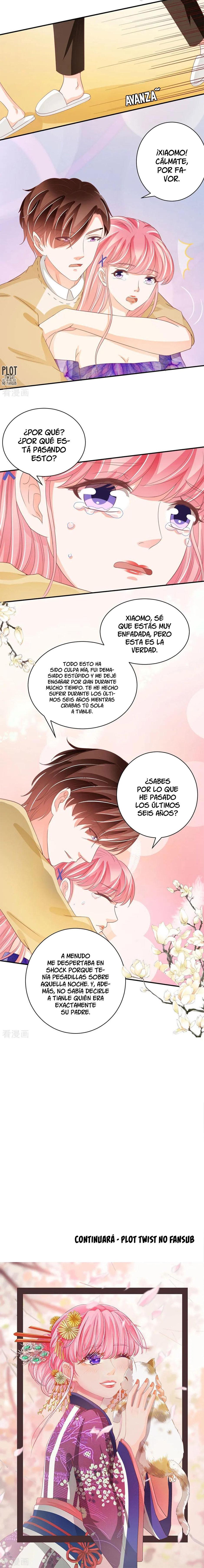 Capitulo 229 page 9