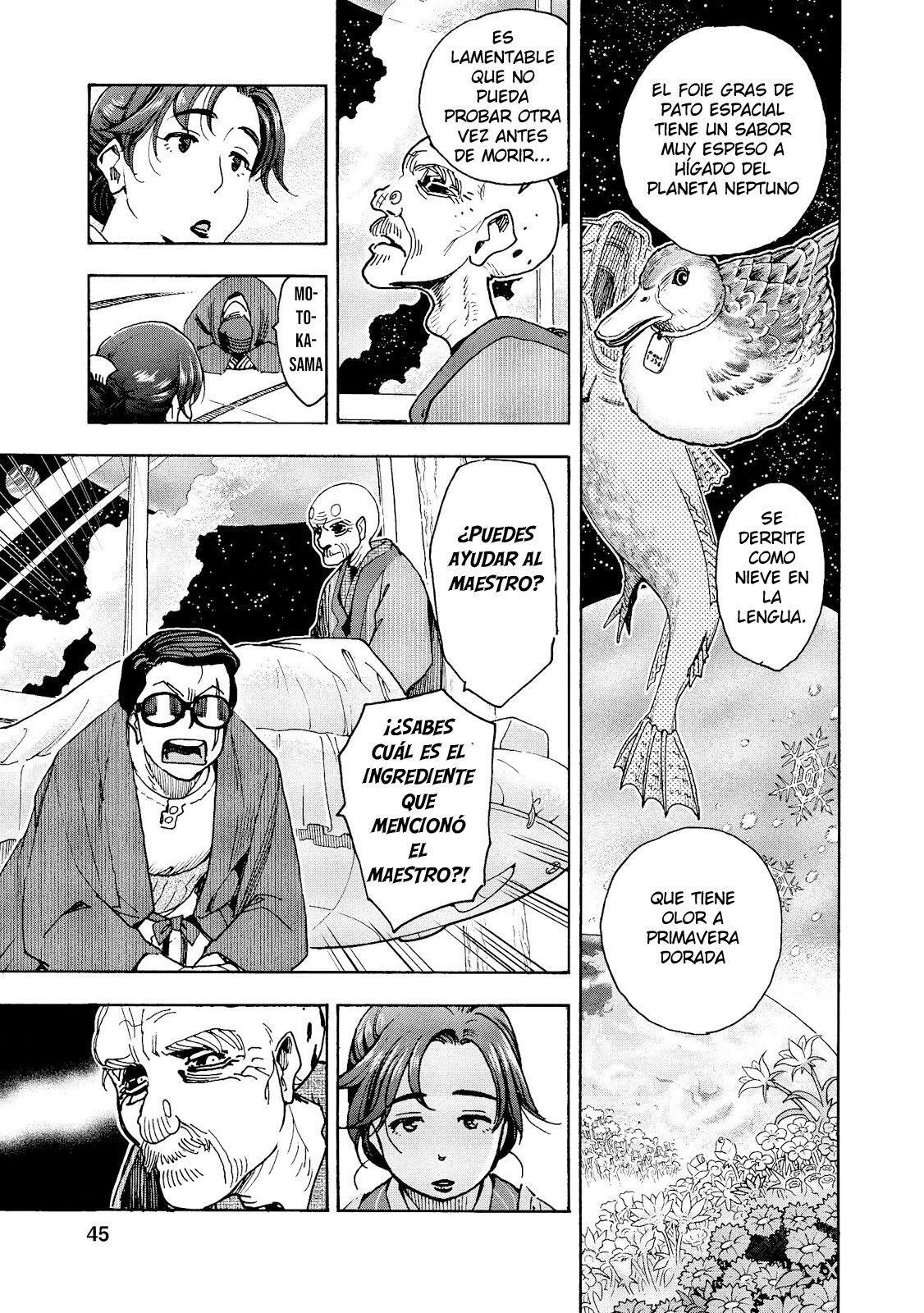 Capitulo 15 page 6