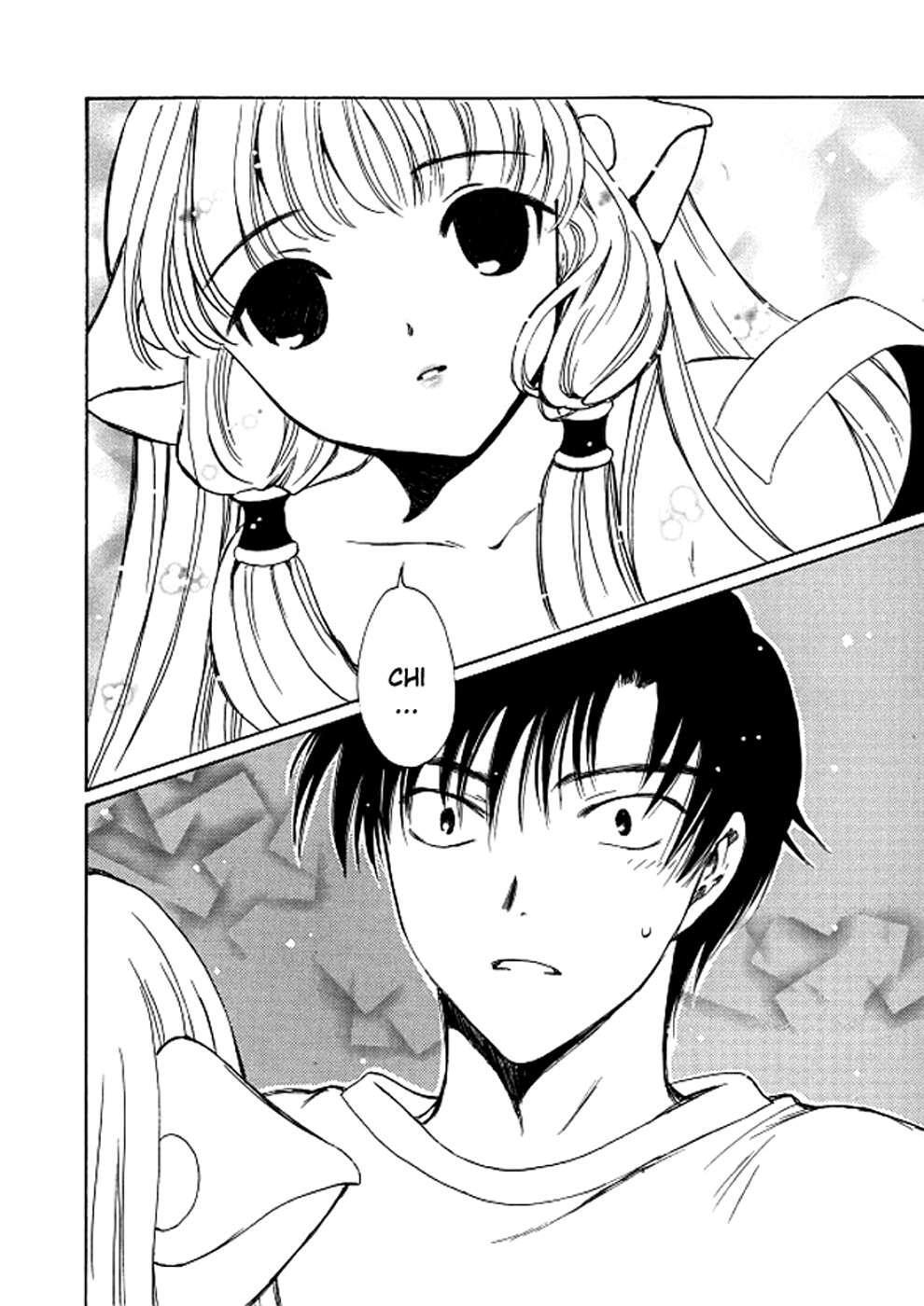 Capitulo 1 page 24