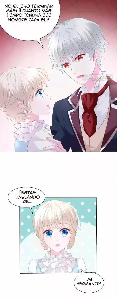 Capitulo 57 page 20