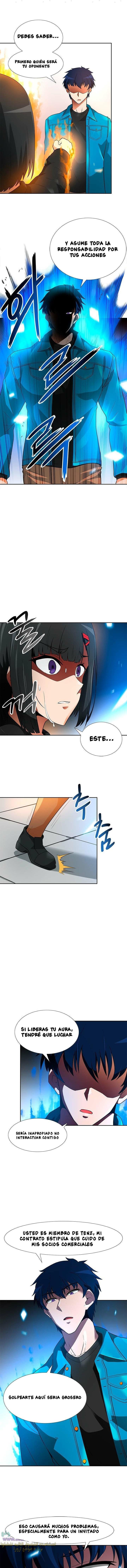 Capitulo 41 page 9