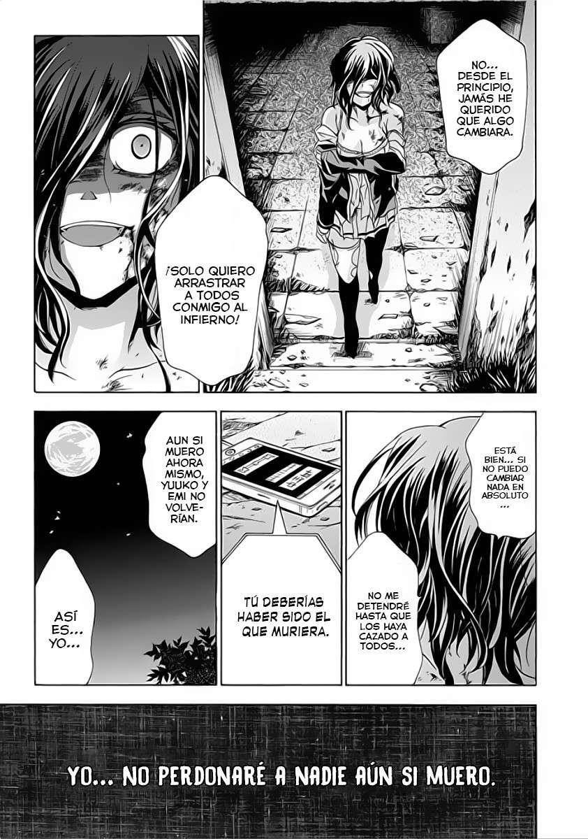 Capitulo 6.05 page 30