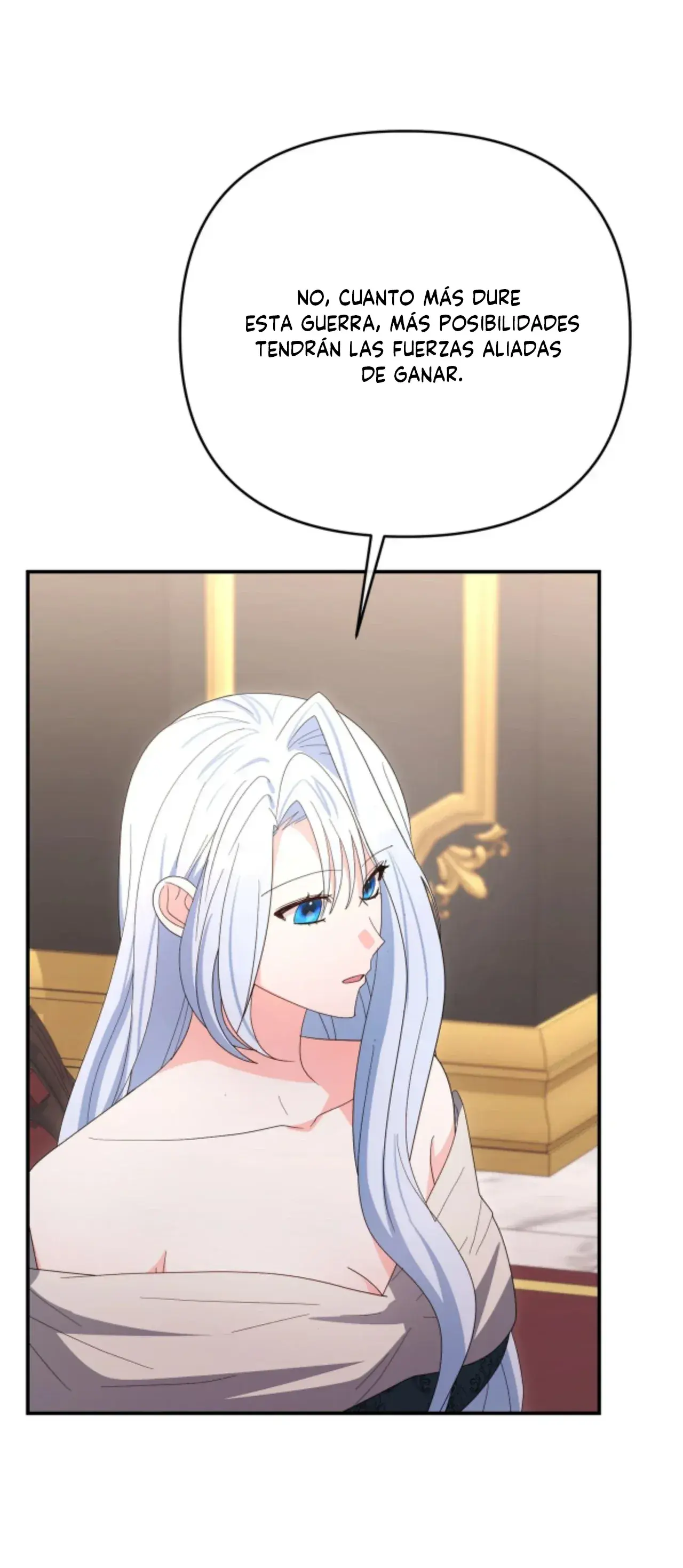 Capitulo 71 page 37