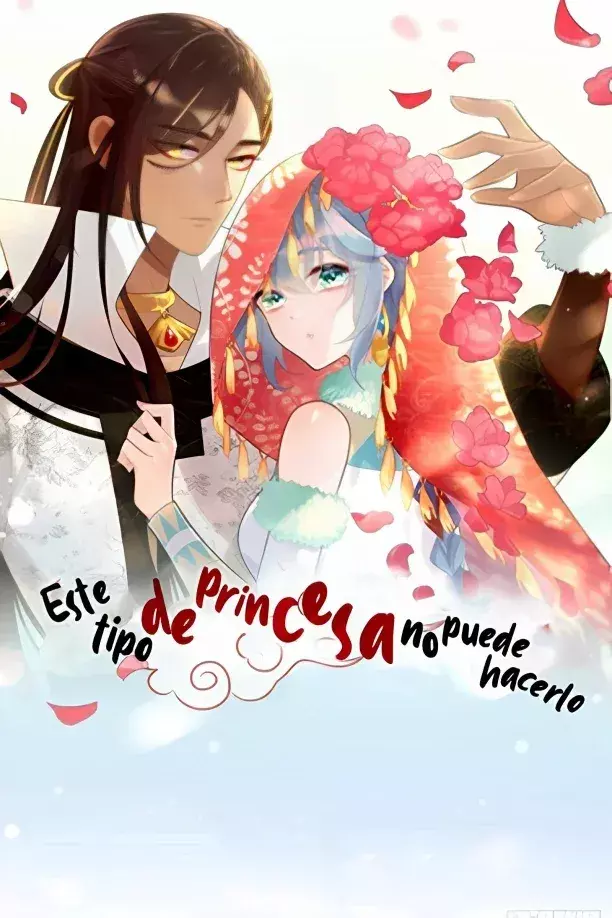 Capitulo 10 page 3