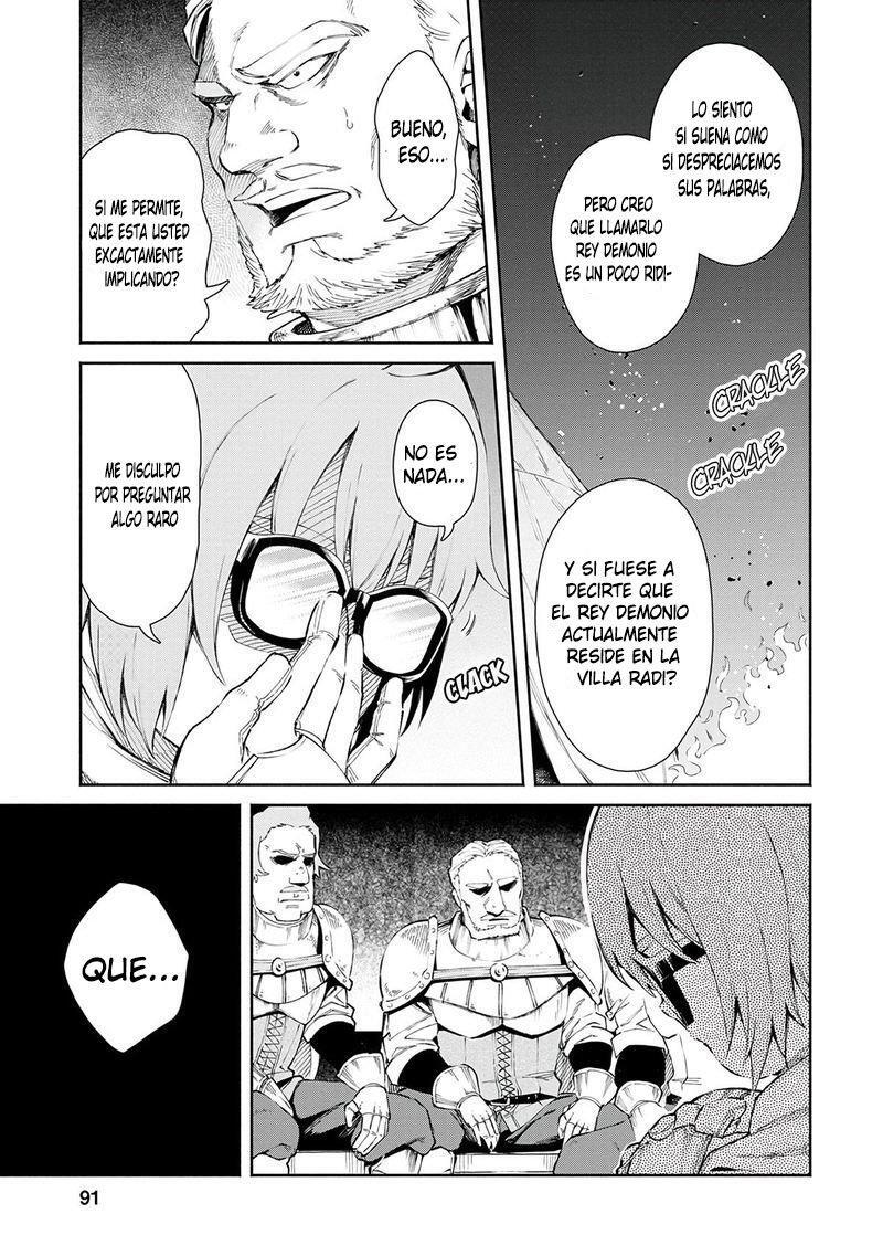 Capitulo 24 page 4