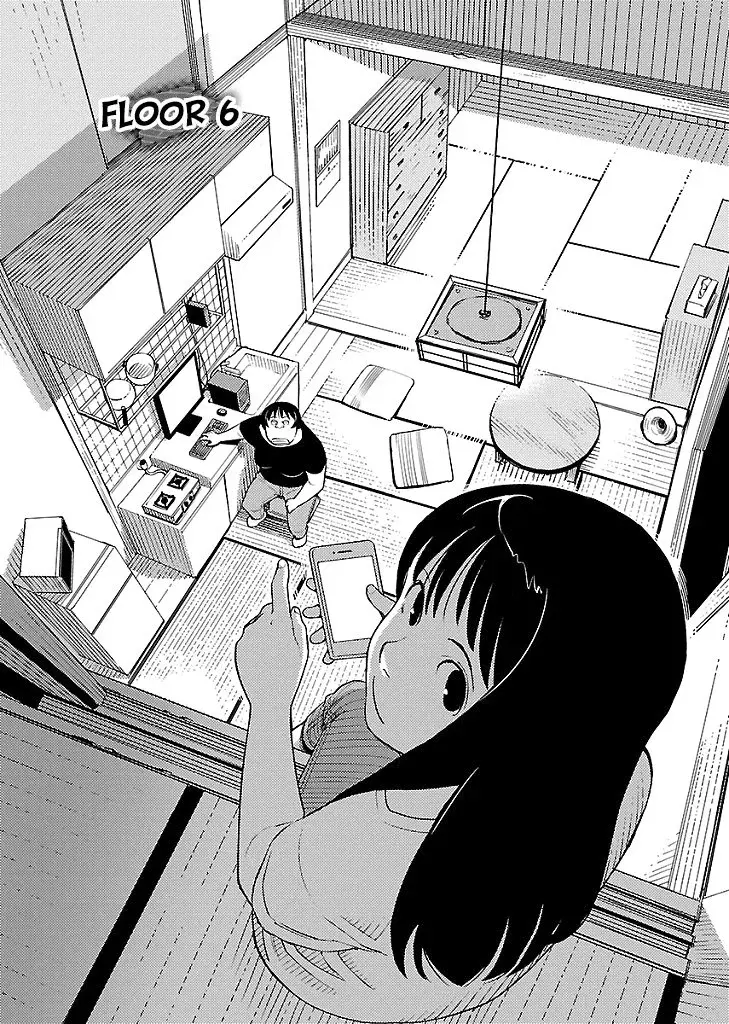 Capitulo 6 page 4