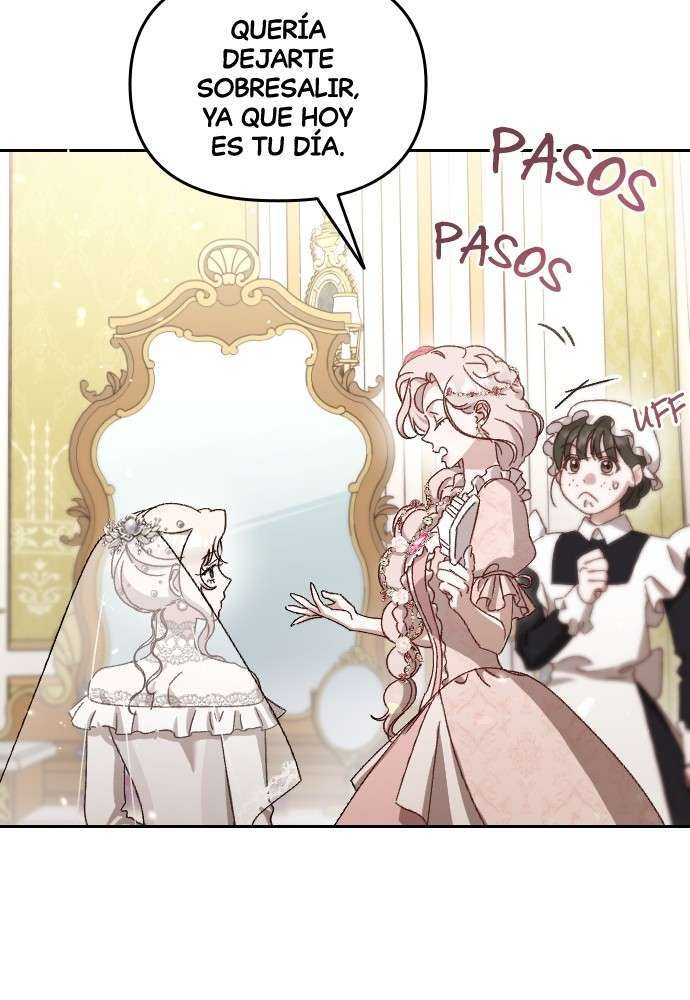Capitulo 10 page 89