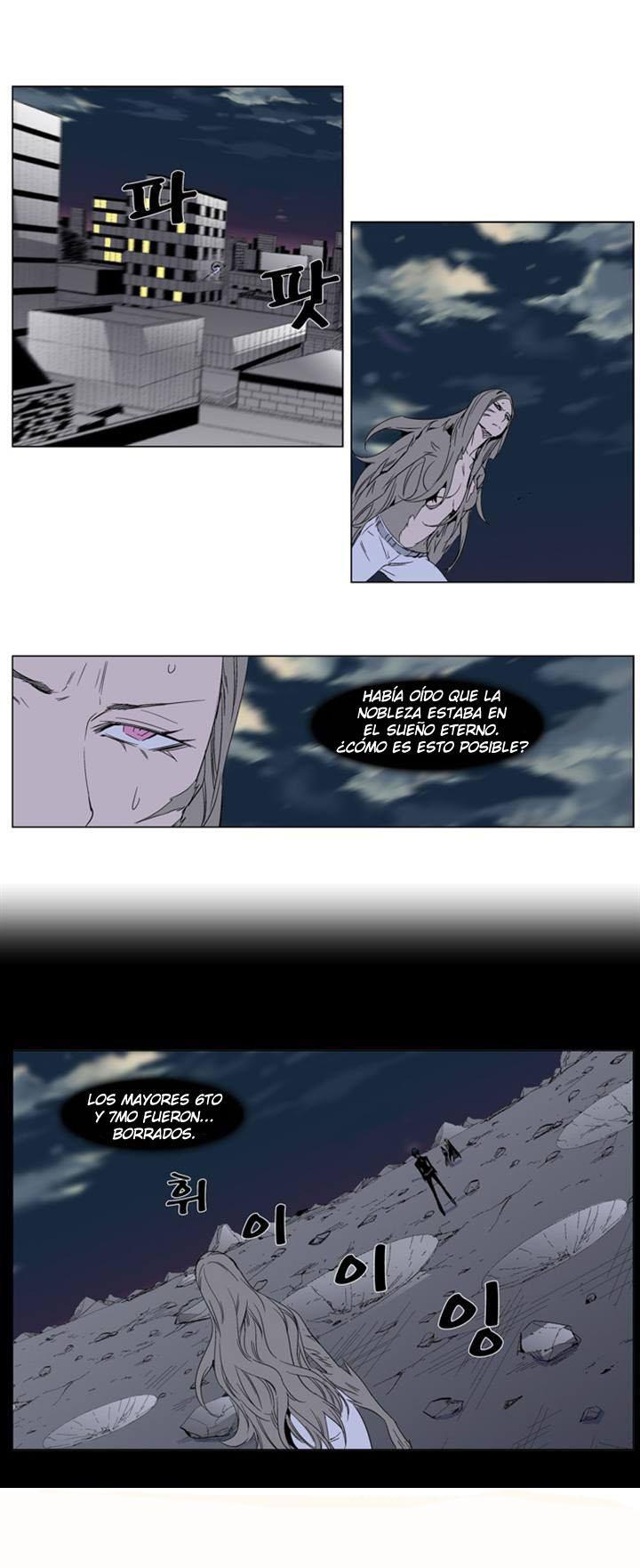 Capitulo 280 page 2