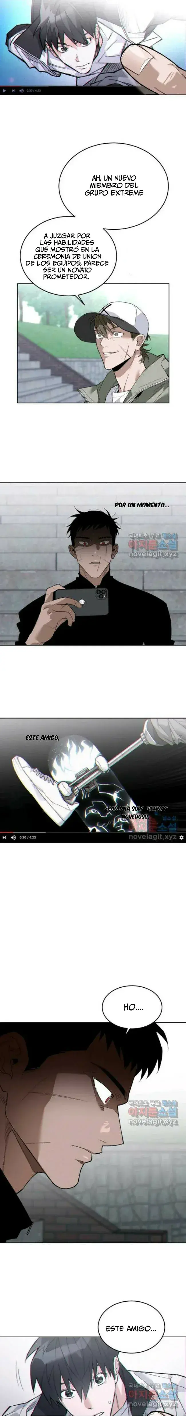 Capitulo 49 page 5