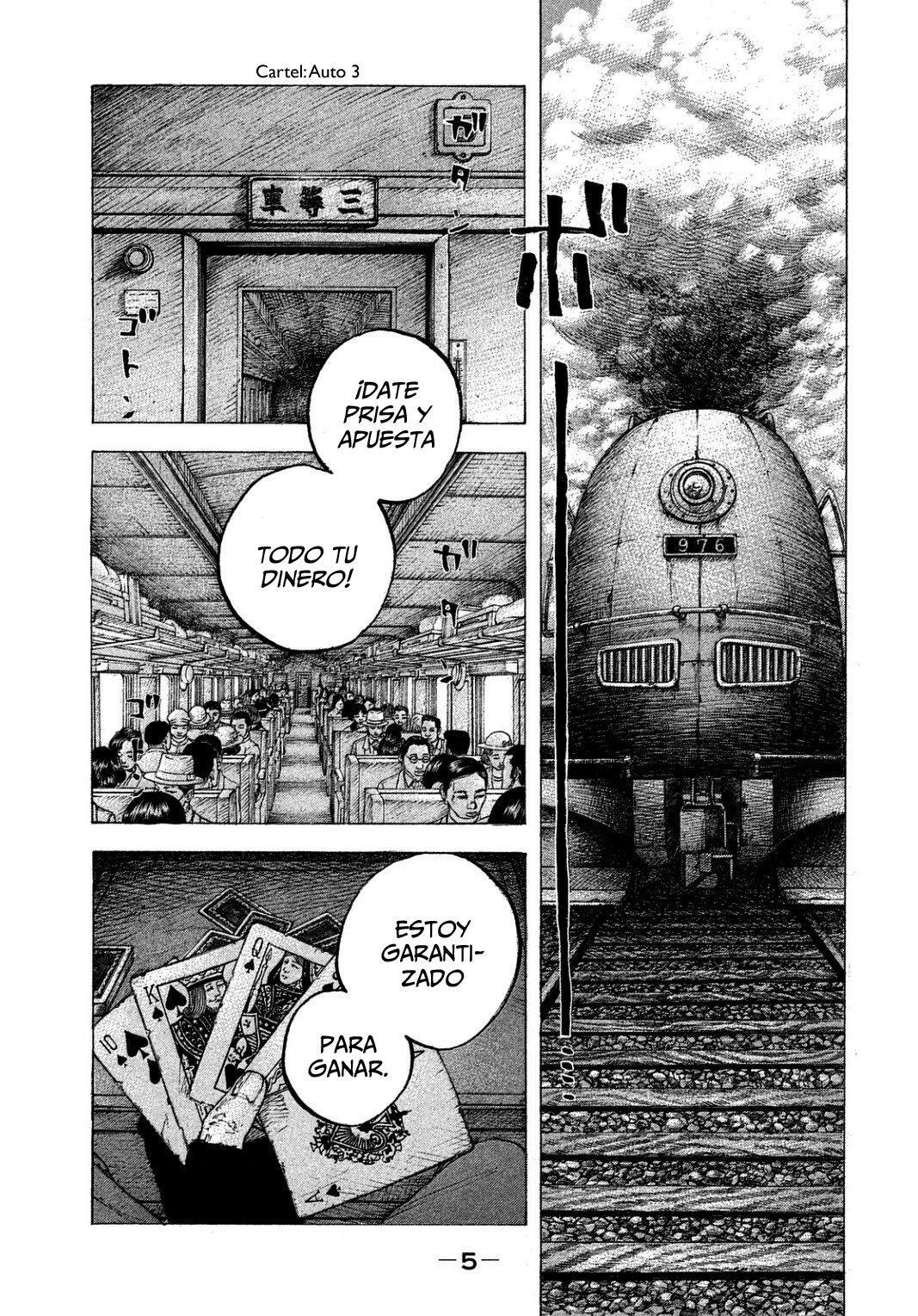 Capitulo 19 page 3
